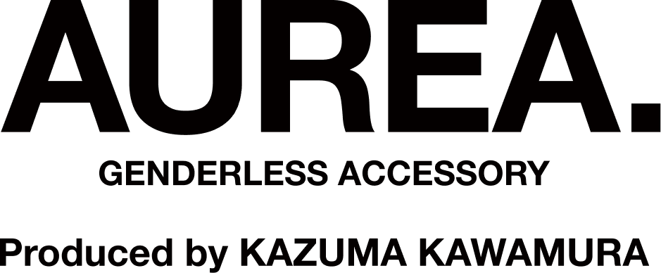 AUREA.