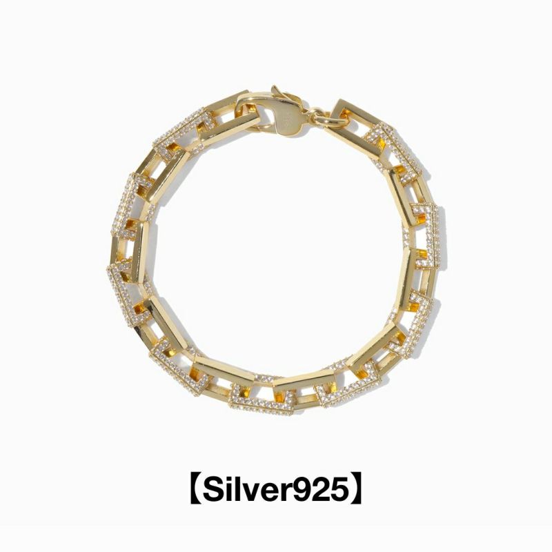 J.branche | Sensounico ONLINE STORE