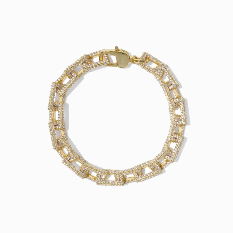 Bracelet S～M