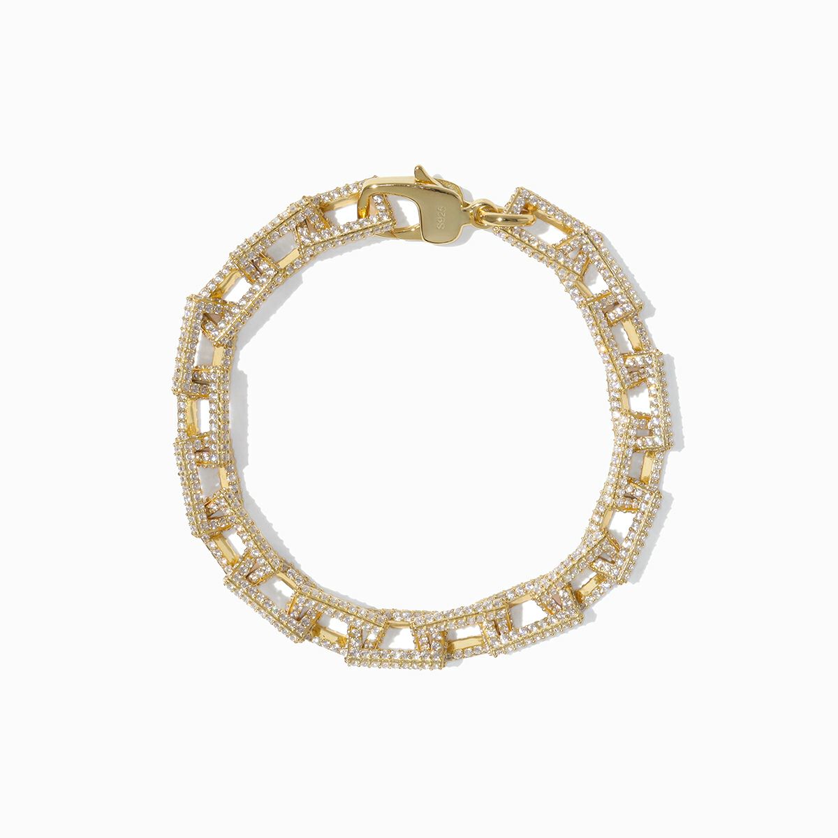 Bracelet S～M
