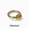 川村壱馬　プロデュース　サージカルステンレス Hoop Ring 川村壱馬 プロデュース サージカルステンレス Hoop Ring 川村壱