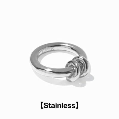 AUREA シルバーリング RING | AUREA.