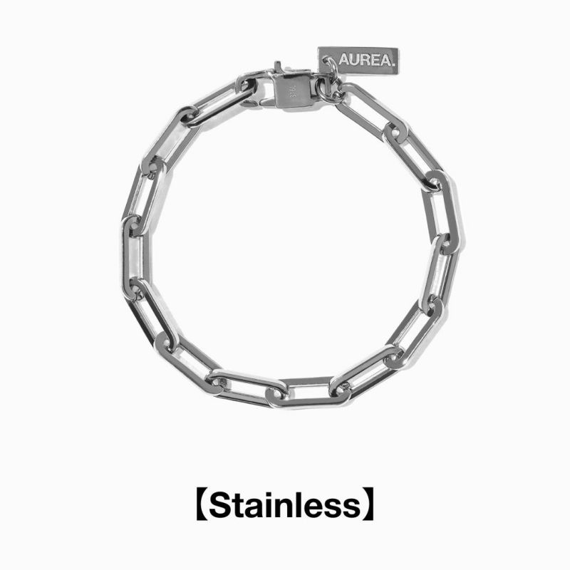 SILVER925 SQUARE PLATE BRACELET/ブレスレット il_1080xN.3374832633_6krd.jpg
