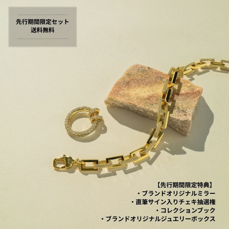 アポロ8.9.10 シルバーコイン　メダル　SV925 純銀　3点セット アポロ8.9.10 シルバーコイン メダル SV925 純銀 3点セット